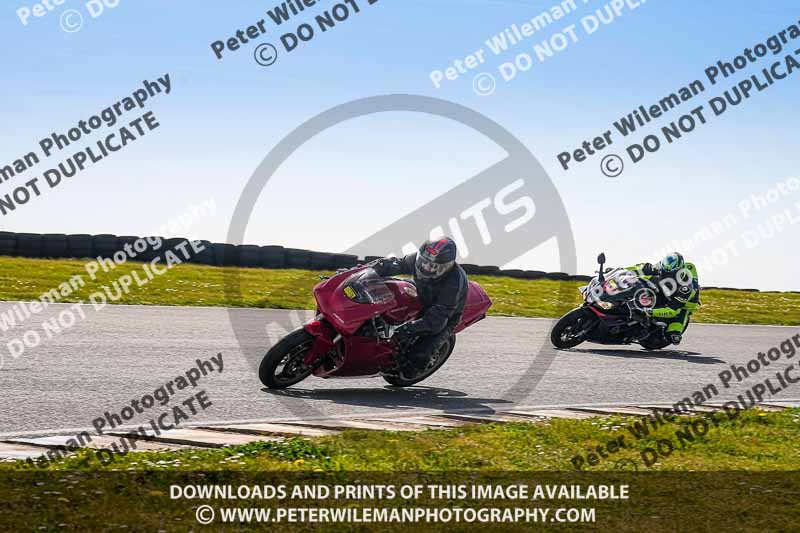 anglesey no limits trackday;anglesey photographs;anglesey trackday photographs;enduro digital images;event digital images;eventdigitalimages;no limits trackdays;peter wileman photography;racing digital images;trac mon;trackday digital images;trackday photos;ty croes